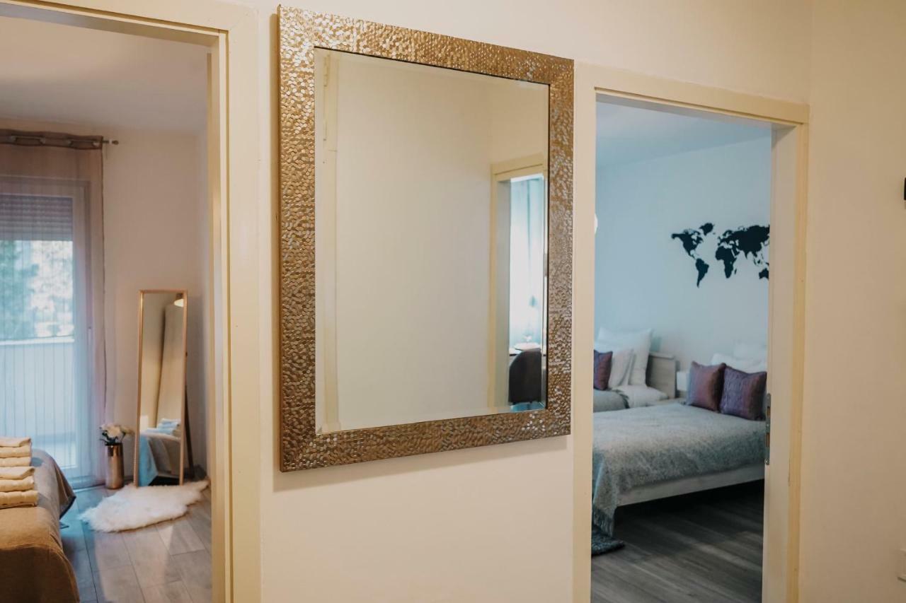 Apartman Bacchus Pula Extérieur photo