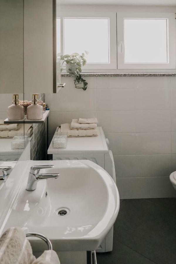 Apartman Bacchus Pula Extérieur photo